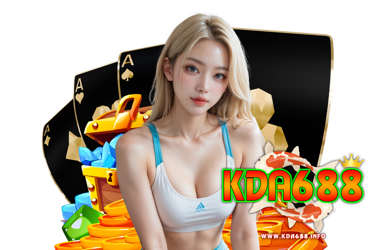 kda688